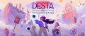 Image Desta: The Memories Between - Le roguelike onirique s'invite sur Nintendo Switch début 2023