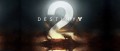 Image Destiny 2 ne passera pas par la Nintendo Switch