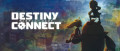 Image Destiny Connect se dévoile avec un premier trailer