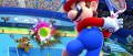 Image Détails des ventes japonaises de Mario Tennis : Ultra Smash