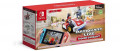 Image  Détails et images des packs de Mario Kart Live - HOME Circuit