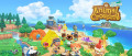 Image Animal Crossing : New Horizons : Une seule île par console
