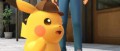Image Detective Pikachu, le film écrit par une habituée des films Marvel et le créateur de Gravity Falls