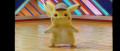 Image Detective Pikachu : la campagne marketing s'emballe avec le film disponible en entier sur Youtube