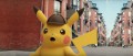 Image Detective Pikachu : le tournage du film commence en janvier 2018