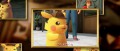 Image Detective Pikachu mène l'enquête au Japon dès la semaine prochaine sur 3DS