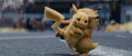 Image Detective Pikachu - Nouveau trailer à disposition