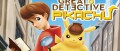 Image Detective Pikachu sur grand écran : Legendary Pictures décroche les droits d'exploitation