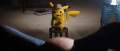 Image Detective Pikachu, le film cartonne partout dans le monde avec déjà plus de 287 millions de dollars de recettes