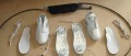 Image [Détente] Des chaussures Wii Balance Board, fabrication maison