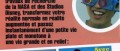 Image [Détente] La réalité augmentée fait des émules