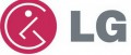 Image [Détente] Le logo LG nous cachait un secret...