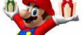 Image [Détente] Nintendo envoie Mario offrir une 3DS à un fan