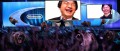 Image [Détente] Planquez-vous, cet E3 2011 va nous rendre fous !