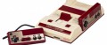 Image [Détente] Quelques anecdotes sur la Famicom