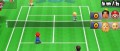 Image [Détente] Satoru s'offre un match en double contre Steffi