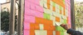 Image [Détente] Si notre vie était faite de Post-it ?