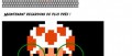 Image [Détente] Toad n'est pas aussi gentil qu'on le pensait...