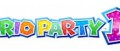 Image [Détente] Un guide pour réaliser une véritable Mario Party