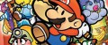 Image [Détente] Un nouveau Paper Mario