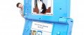 Image [Détente] Une Nintendo DSi faite main !