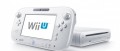 Image [Détente] Wii Birth U : le nouveau titre hardcore de Nintendo