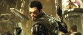 Image Deus Ex: Human Revolution Director's Cut pour la WiiU !