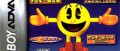Image Deux nouveaux jeux GBA classés par l'organisme australien de classification 