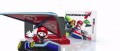 Image Deux nouveaux petits trailers pour Mario Kart 7