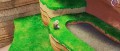 Image Deux nouvelles images du pays du Bord de mer dans Super Mario Odyssey