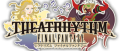 Image Deux petits screens pour Theatrhythm Final Fantasy