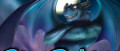 Image Deux scans pour Blue Dragon Plus
