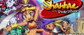 Image Deux thèmes 3DS pour Shantae and the Pirate's Curse en Amérique du Nord ... et peut-être bientôt en Europe
