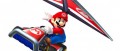 Image Deux véhicules de Mario Kart 7 prennent vie au LA Auto Show