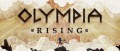 Image Deux vidéos in-game de Olympia Rising