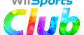 Image Deux vidéos pour Wii Sports Club