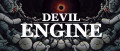 Image Devil Engine daté sur Nintendo Switch