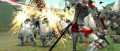 Image Devil Kings 2: Heroes en images