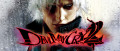 Image Devil May Cry 2 disponible sur Nintendo Switch