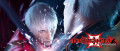 Image Devil May Cry 3 dévoile ses fonctionnalités inédites sur Nintendo Switch