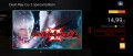 Image Devil May Cry 3 : Spécial Edition disponible - Notre vidéo en français sur Nintendo Switch
