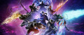 Image Devil May Cry 5 pourrait sortir sur Nintendo Switch si... Dragon’s Dogma: Dark Arisen se vend bien