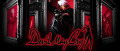 Image Devil May Cry prend place sur l'eShop de la Nintendo Switch