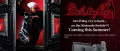 Image Devil May Cry sera uniquement téléchargeable sur l'eShop de la Nintendo Switch 