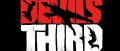 Image Devil Third : la création de personnage et le multijoueur s'exhibent
