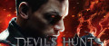 Image Devil's Hunt annoncé pour 2020 sur Nintendo Switch