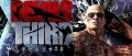 Image Devil's THIRD : les serveurs en ligne fermeront en décembre 2016