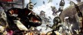 Image Devil's Third Online officiellement annoncé sur PC