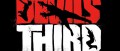 Image Devil's Third : première pub anglaise