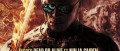 Image Devil's Third : un trailer de lancement